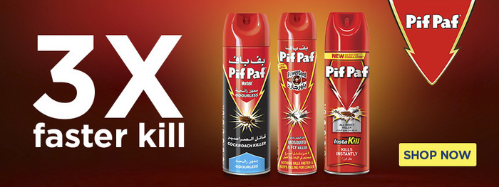 brand_img
