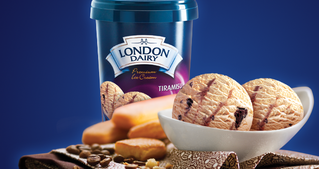 brand_img