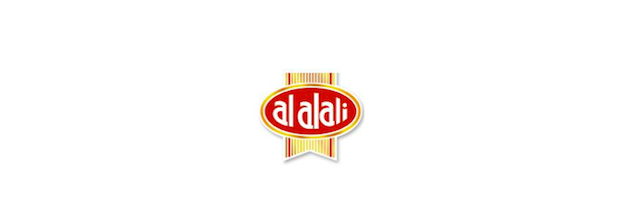 brand_img