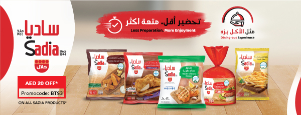brand_img