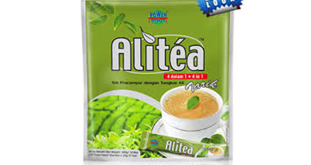 brand_img