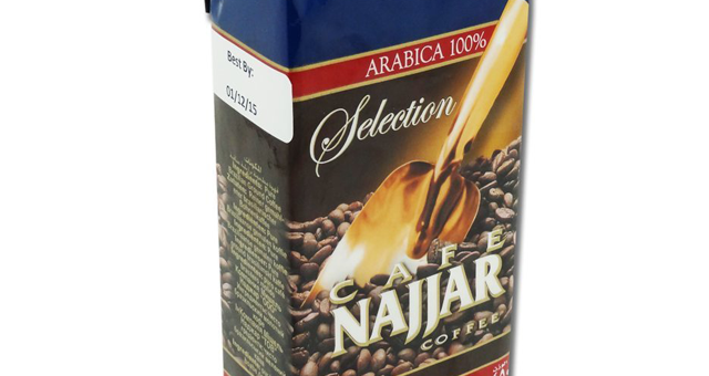 brand_img