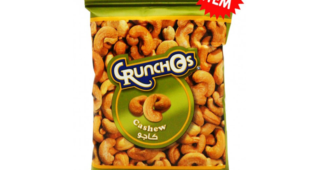 brand_img