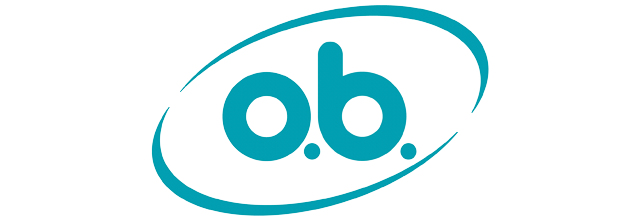 brand_img