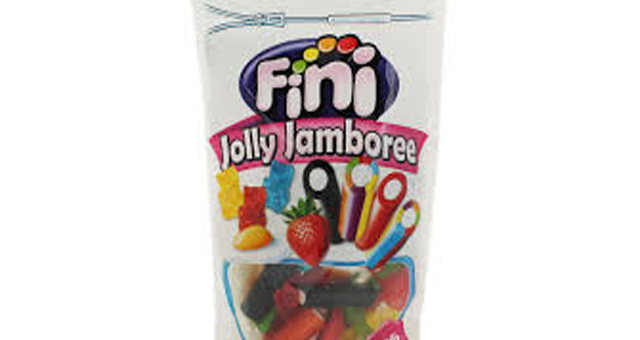 brand_img
