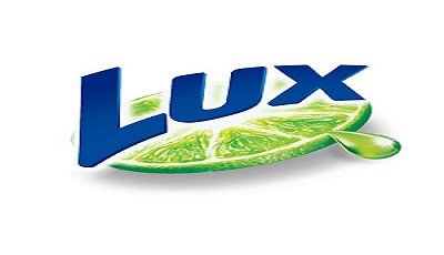 brand_img