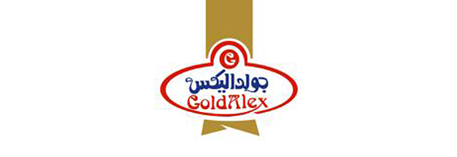 brand_img