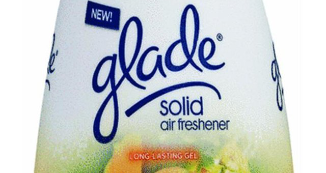 brand_img