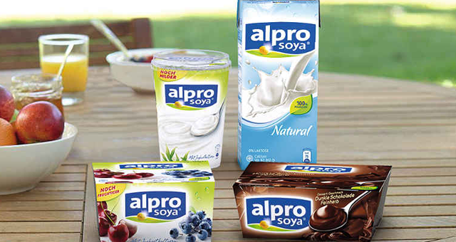 brand_img
