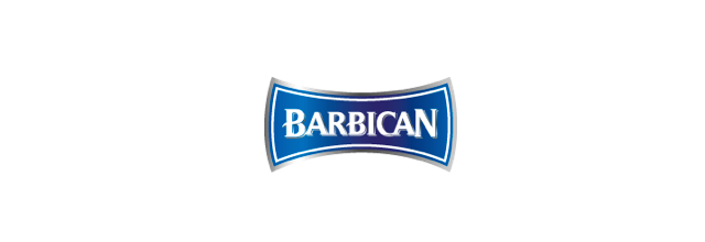 brand_img