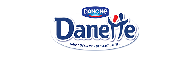 brand_img