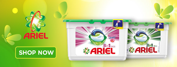 brand_img