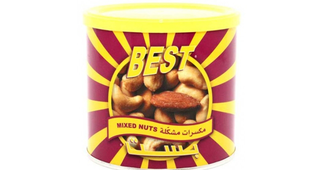 brand_img