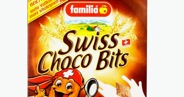 brand_img
