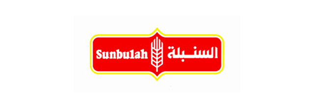 brand_img