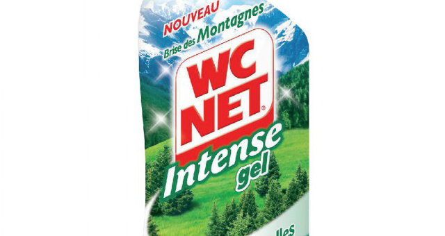 brand_img