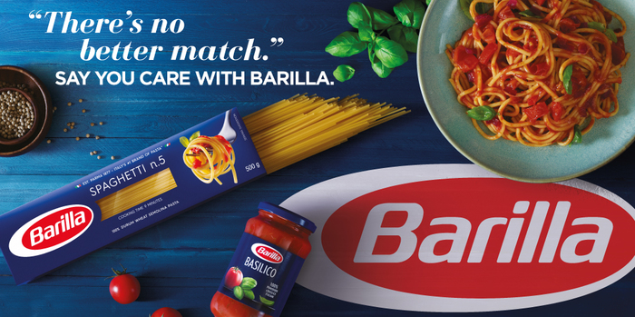 brand_img