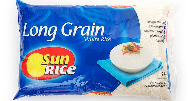 brand_img