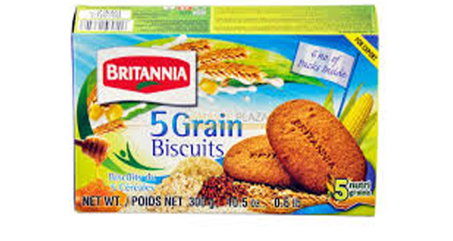 brand_img