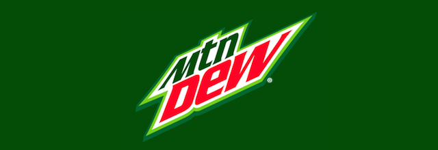 brand_img