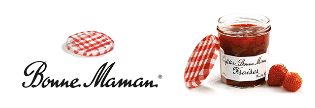 brand_img