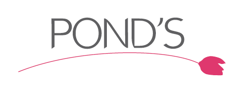 brand_img