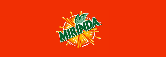 brand_img