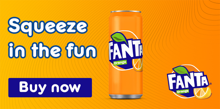 brand_img