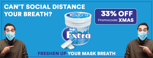 brand_img