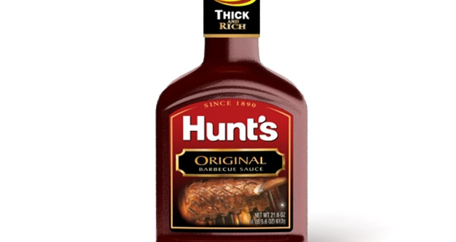 brand_img