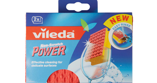 brand_img
