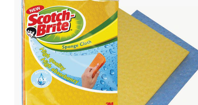 brand_img