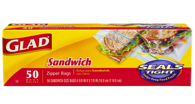 brand_img