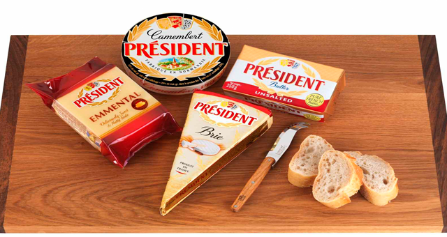brand_img