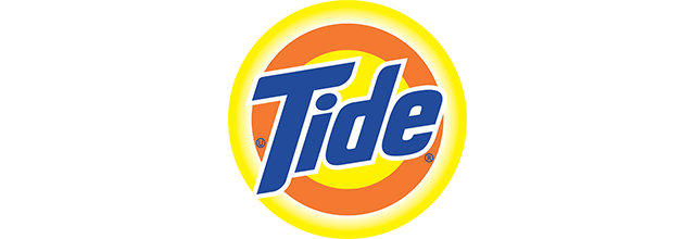 brand_img