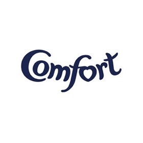 brand_img