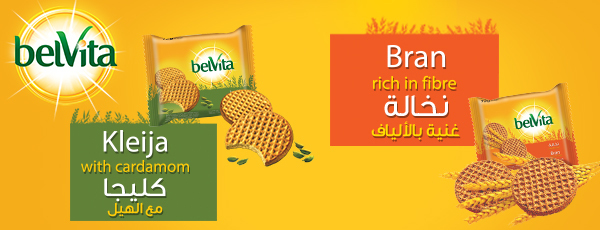 brand_img