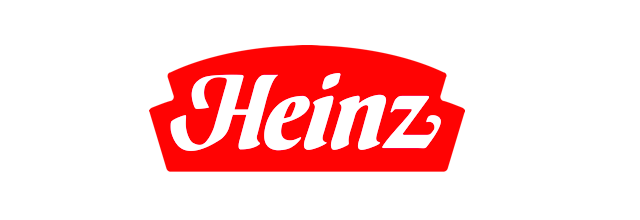 brand_img