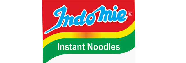 brand_img