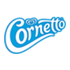 brand_img