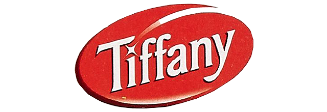 brand_img