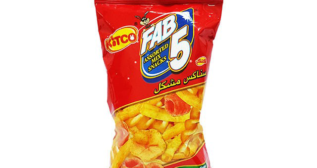 brand_img