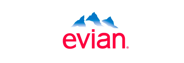 brand_img