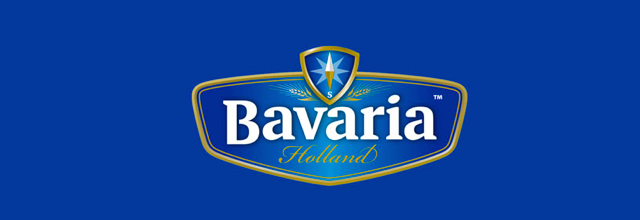 brand_img