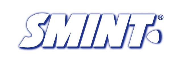 brand_img