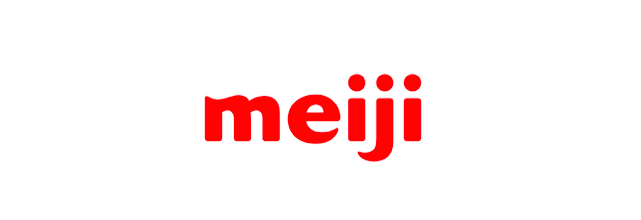 brand_img