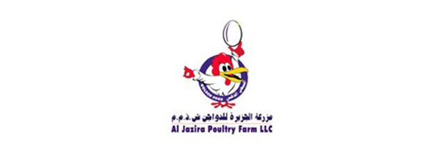 brand_img