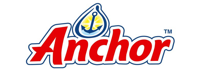 brand_img