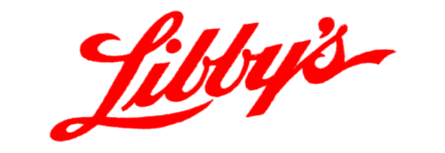 brand_img