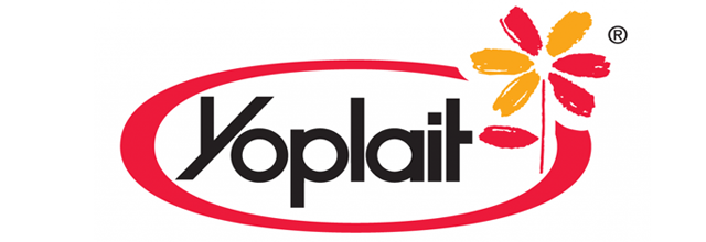 brand_img